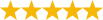San Marcos Chimney & Fireplace Services