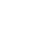 Professional Chimney Flue Installation in San Marcos, California