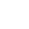 Reliable Chimney Flashing Installation in San Marcos, CA