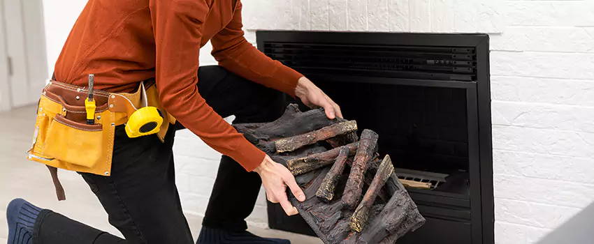 Chimney Creosote Cleaning Cost in San Marcos, California