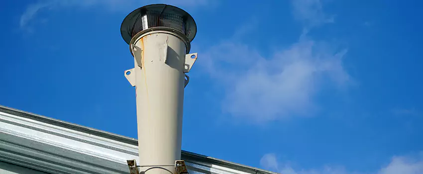 Fireplace Chimney Remodel Services in San Marcos, California