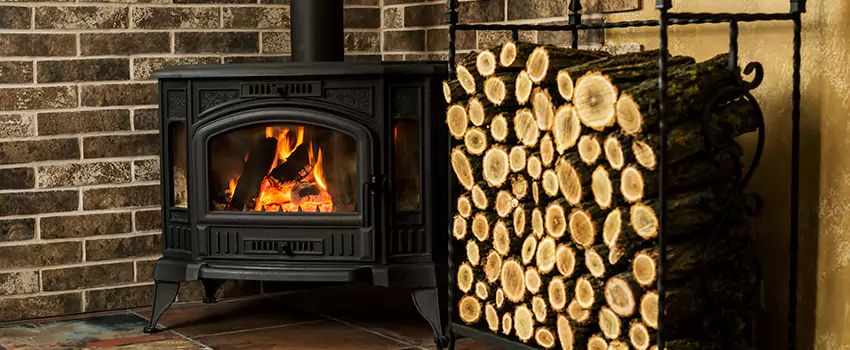 Drolet Fireplaces in San Marcos, California