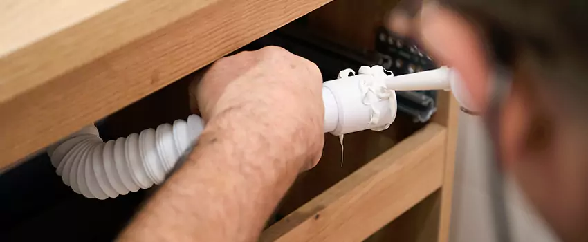 Affordable Dryer Vent Repair Services in San Marcos, CA