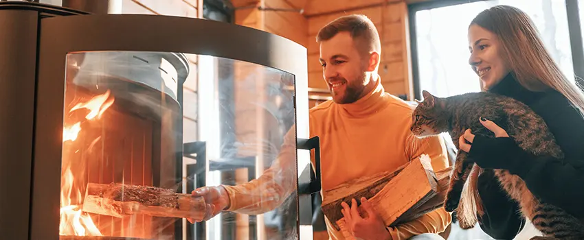 Fireplace Door Installation And Replacement Contractors in San Marcos, CA