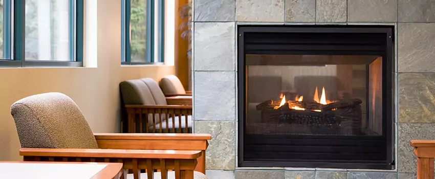 Fireplace Refacing in San Marcos, California