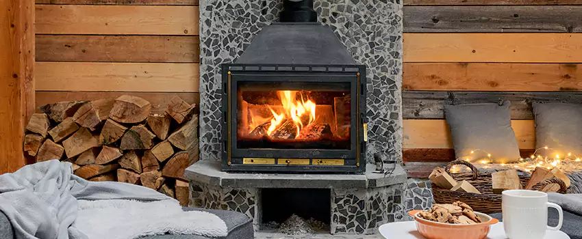 Fireplace Renovation Service in San Marcos, CA
