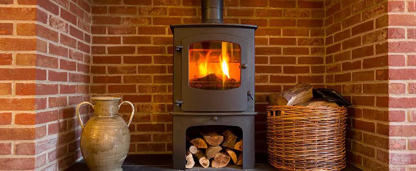 Specifications of Jøtul Fireplace and Inserts in San Marcos, California