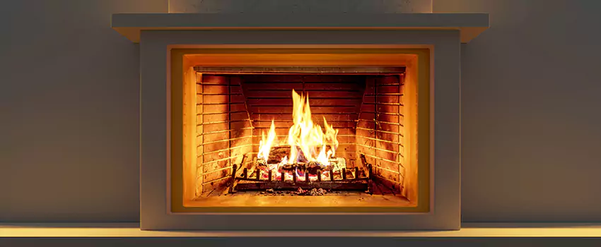 Majestic Campfire Gas Log Set Suppliers in San Marcos, California