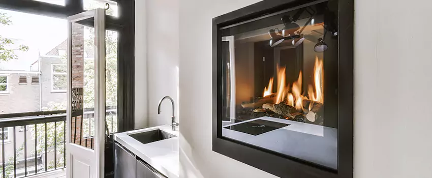 Cost of Monessen Hearth Fireplace Services in San Marcos, CA