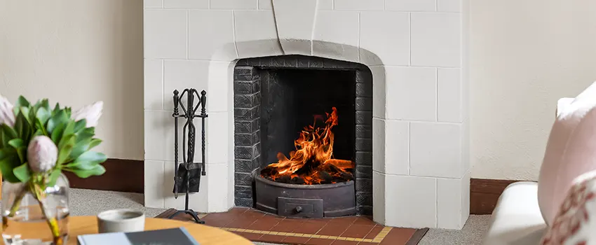 Valor Fireplaces and Stove Repair in San Marcos, CA