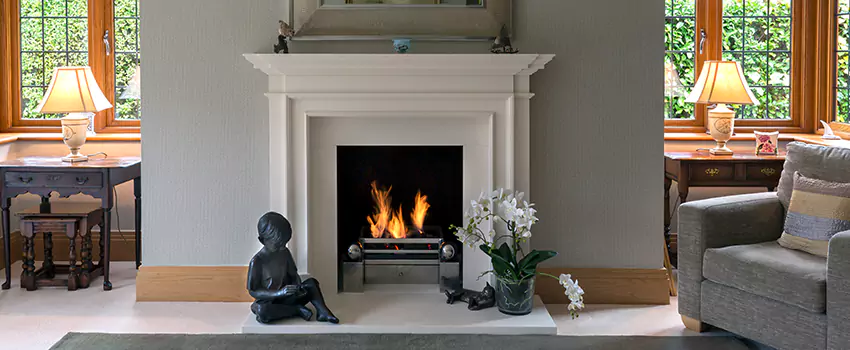 Astria Open-Hearth Wood Fireplaces Services in San Marcos, CA