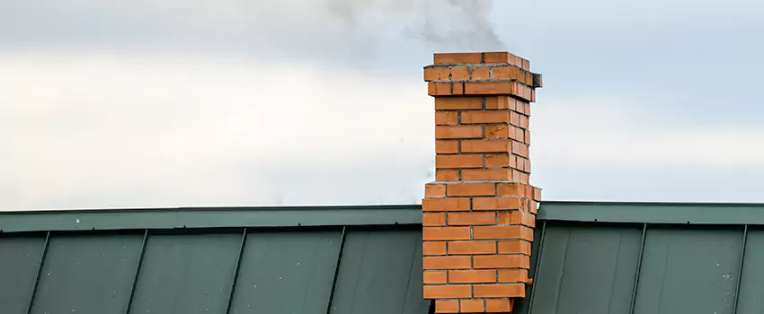 Chimney Installation Company in San Marcos, CA