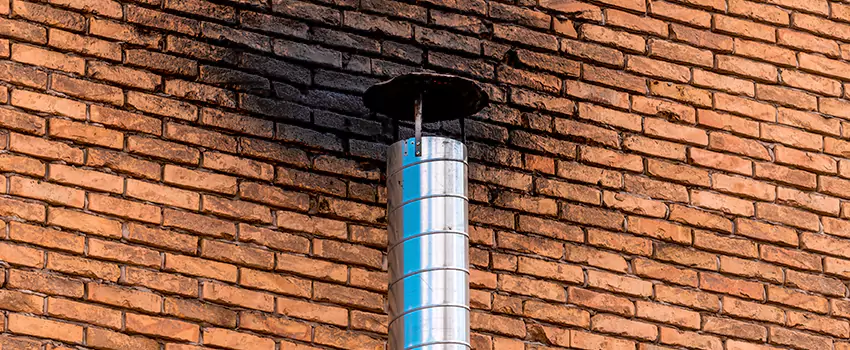Chimney Design and Style Remodel Services in San Marcos, California