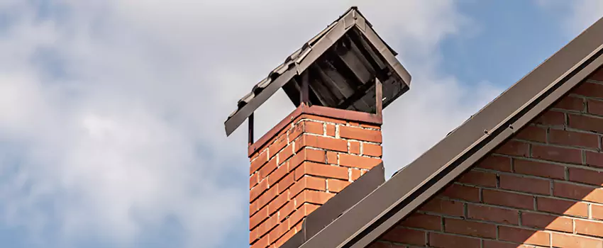 Chimney Saver Masonry Repair Contractor in San Marcos, California