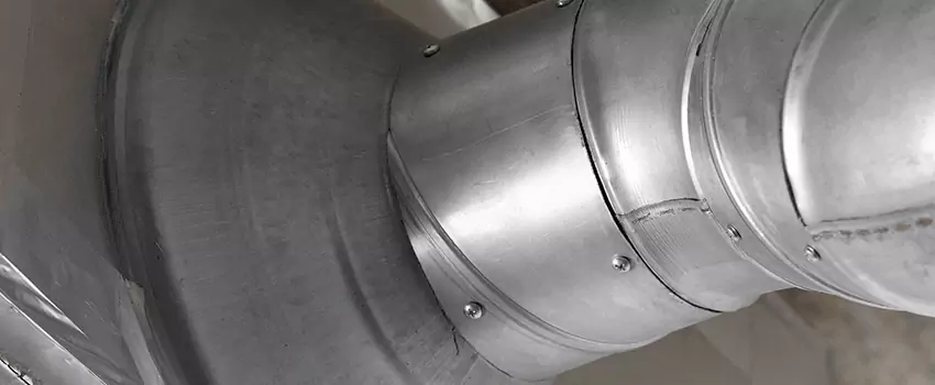 Best Dryer Vent Replacement Company in San Marcos, CA