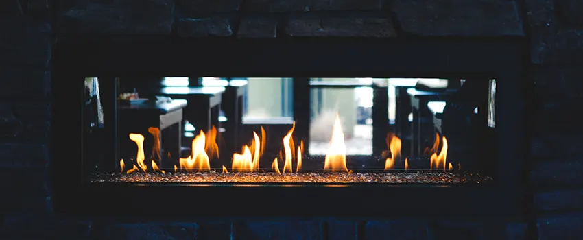 Fireplace Ashtray Repair And Replacement Services Near me in San Marcos, California