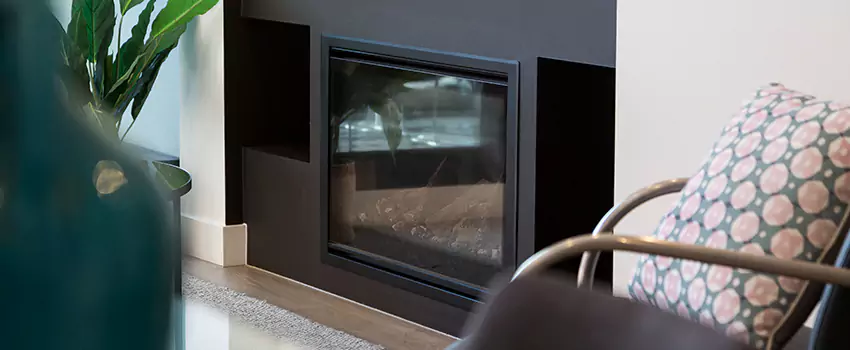 Gas Fireplace Installation in San Marcos, CA