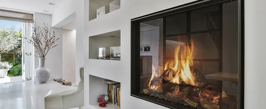 Fireplace Screen Installation And Replacement in San Marcos, CA