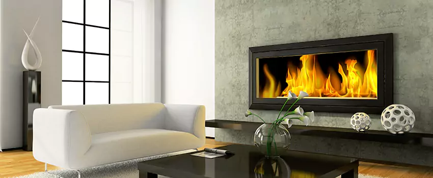 Fireplace Hearth Ideas in San Marcos, California