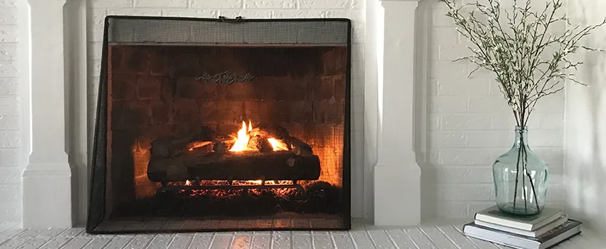 Cost-Effective Fireplace Mantel Inspection And Maintenance in San Marcos, CA