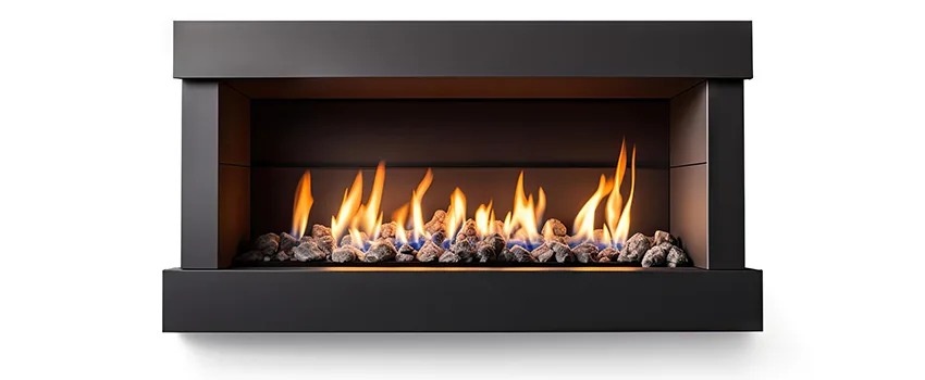 Outdoor Gas Fireplaces Installation in San Marcos, CA