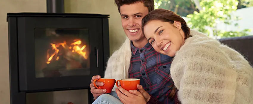 Regency Traditional Fireplace Products Maintenance and Repair in San Marcos, California
