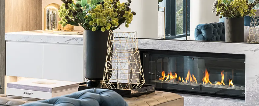 Professional Town & Country Luxury Fireplace Maintenance Experts in San Marcos, California